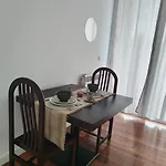 Gasthof Com Varanda E Vista De Mar Valadares (Vila Nova de Gaia, Porto)