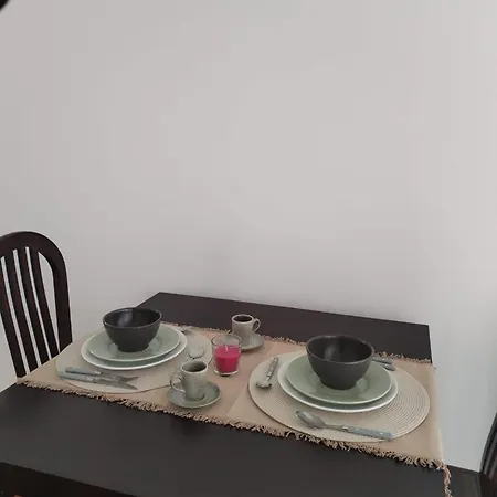 Pensión Próximo A Nova De Gaia Valadares (Vila Nova de Gaia, Porto)