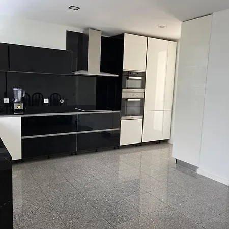 Proximo A Nova De Gaia Vendégház