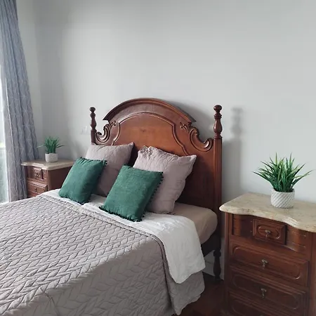 Proximo A Nova De Gaia Vendégház *