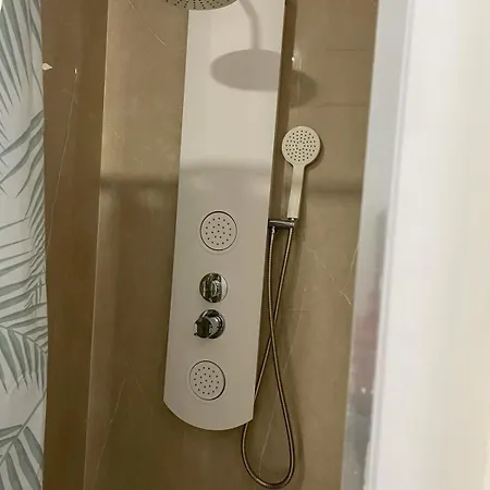 Vendégház Proximo A Nova De Gaia Valadares