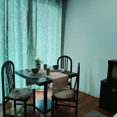 Próximo A Nova De Gaia *