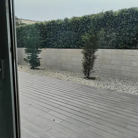 Próximo A Nova De Gaia Valadares (Vila Nova de Gaia, Porto)