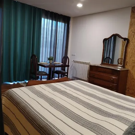 Proximo A Nova De Gaia Valadares (Porto)