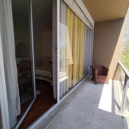 Pensión Próximo A Nova De Gaia Valadares (Vila Nova de Gaia, Porto)