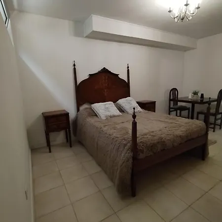 Proximo A Nova De Gaia Guest house Valadares (Porto)