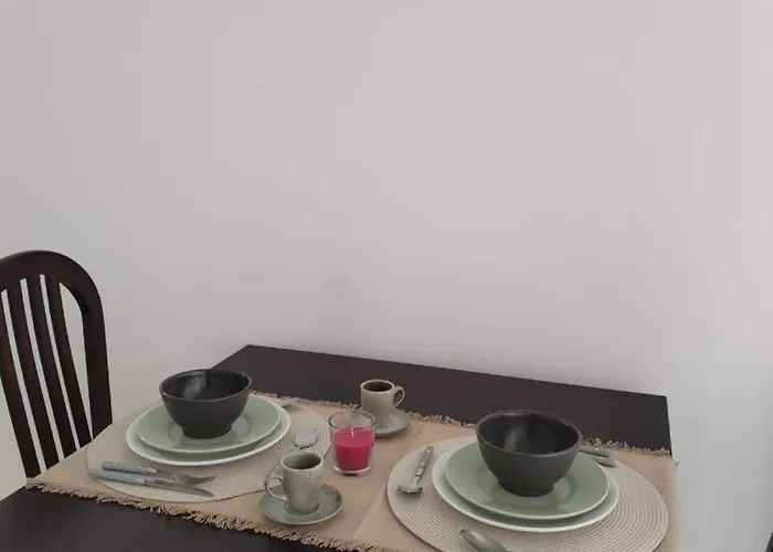 ゲストハウス Proximo A Nova De Gaia Valadares