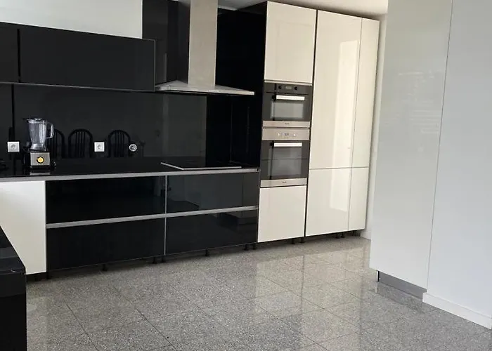 Proximo A Nova De Gaia ゲストハウス