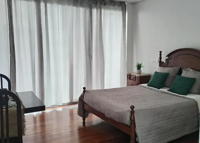 Proximo A Nova De Gaia