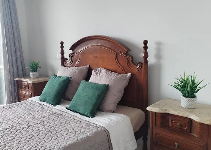 Proximo A Nova De Gaia Gasthof *