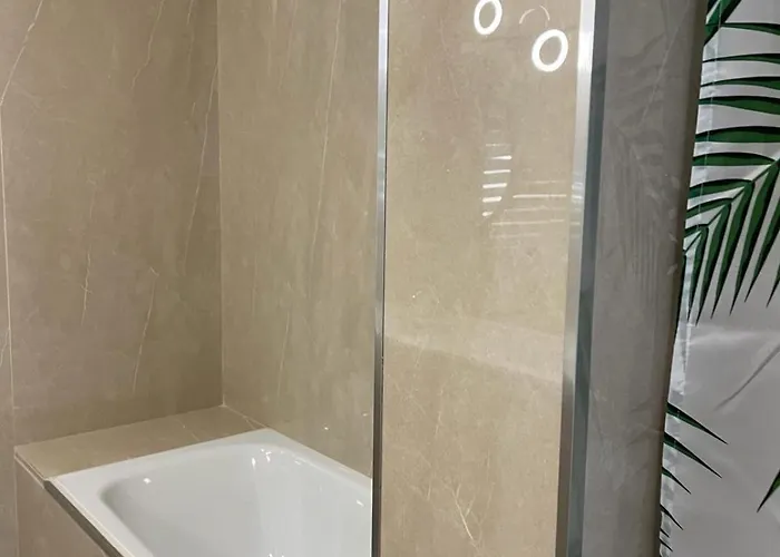 ゲストハウス Proximo A Nova De Gaia Valadares