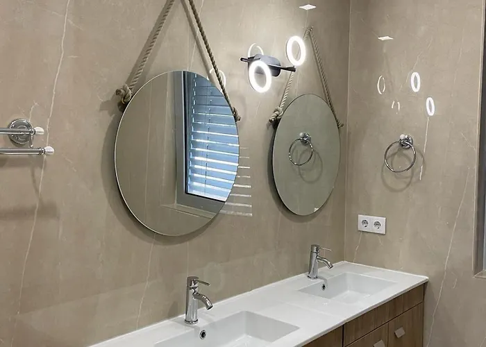 ゲストハウス Proximo A Nova De Gaia *