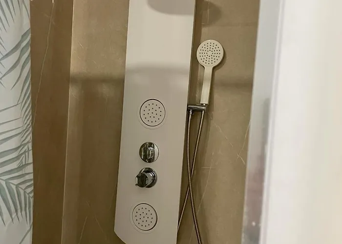 Gasthof Proximo A Nova De Gaia Valadares (Vila Nova de Gaia, Porto)