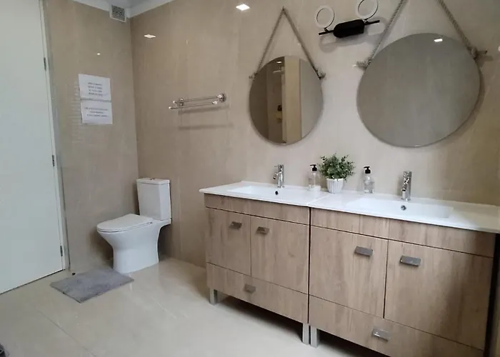 Proximo A Nova De Gaia Gasthof *