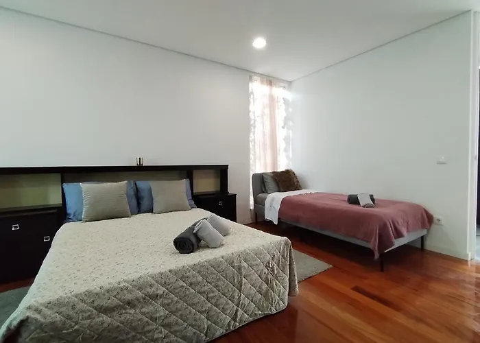 Proximo A Nova De Gaia