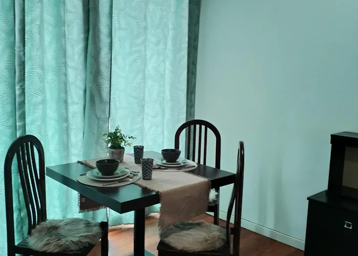 Proximo A Nova De Gaia *