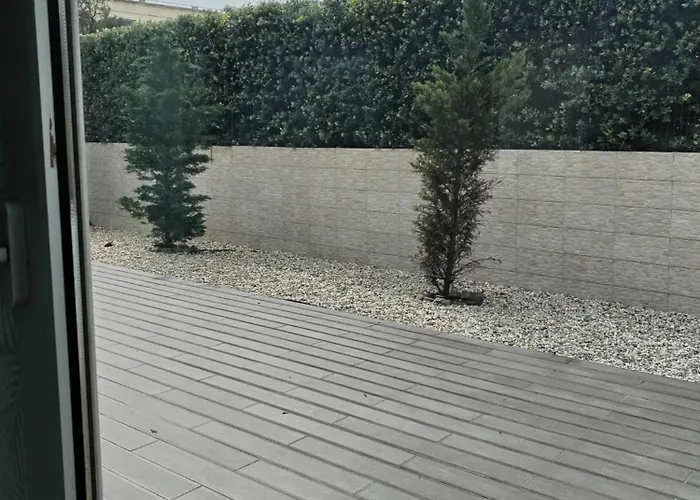 Proximo A Nova De Gaia Valadares (Vila Nova de Gaia, Porto)