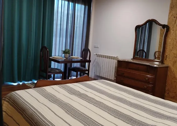 Proximo A Nova De Gaia Valadares (Vila Nova de Gaia, Porto)