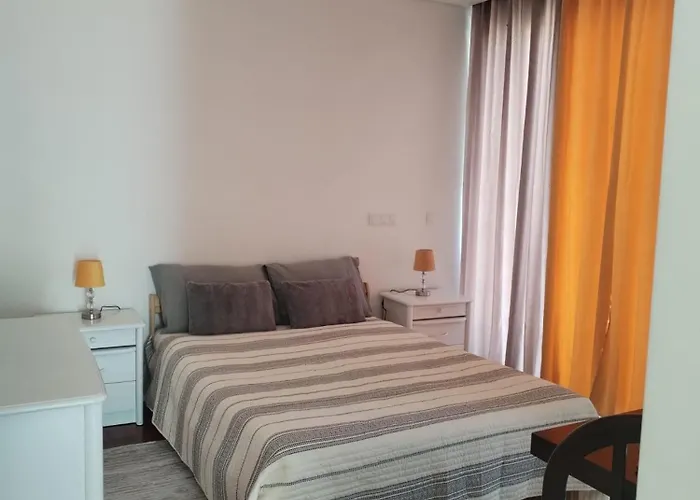 Proximo A Nova De Gaia * Valadares