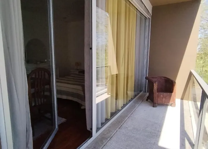 ゲストハウス Proximo A Nova De Gaia Valadares