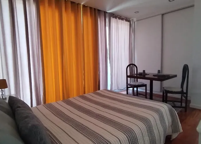 Proximo A Nova De Gaia * Valadares (Vila Nova de Gaia, Porto)