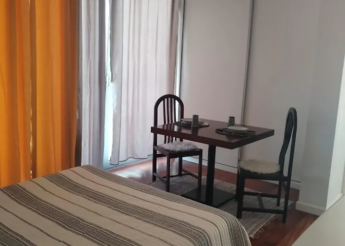 Proximo A Nova De Gaia