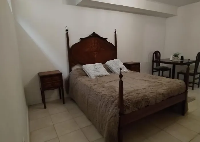 Proximo A Nova De Gaia Gasthof Valadares (Vila Nova de Gaia, Porto)